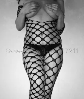 Анкета массажистки Виктория - Фото 1, район Южный, 31 год, №516