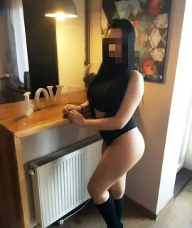 Катюша Анкета массажистки Катюша - Фото 1, район Новороссийский, 30 лет, №5465